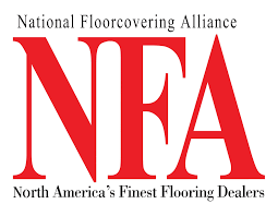 NFA