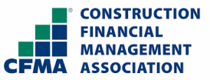 Construcation financial management association