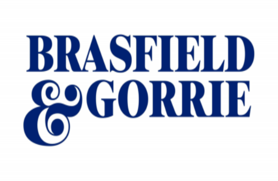 Brasfield & Gorrie