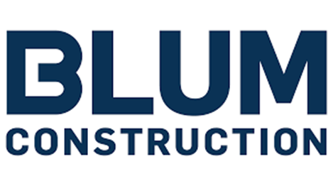 Blum Construction