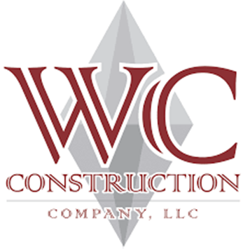 WC Construction Company, LLC