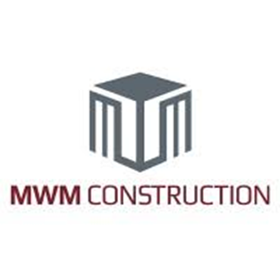 MWM Construction