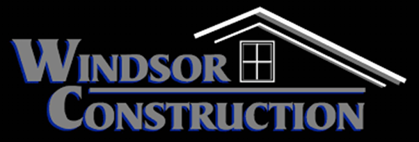 Windsor Construction