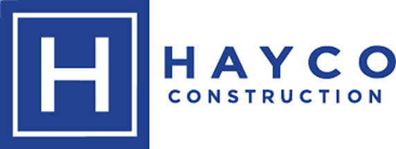 Hayco Construction