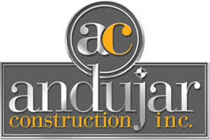 AC – Andujar Construction Inc.