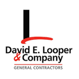 David E. Looper & Company