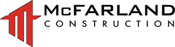 McFarland Construction