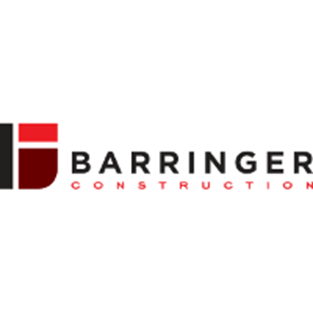 Barringer Construction