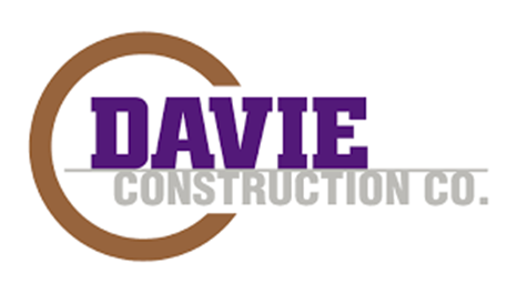 Davie Construction Co.