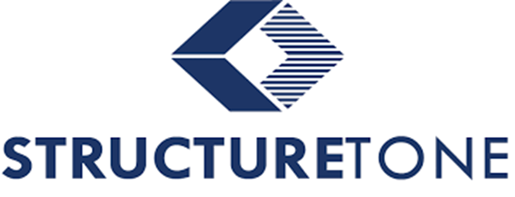 Structuretone