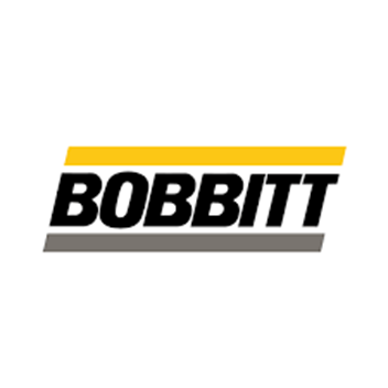 Bobbitt