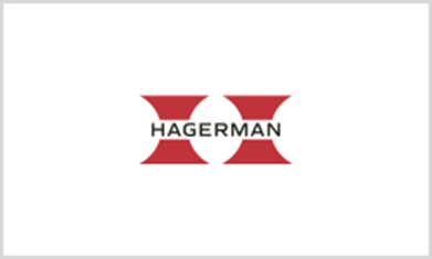 Hagerman