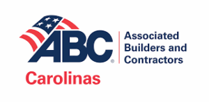 ABC Carolinas