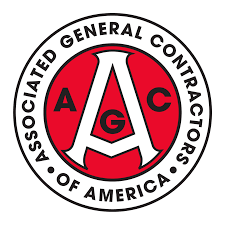 Associated General Contractors of America