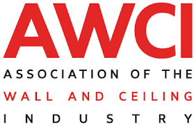 AWCI – Association of the wall and ceiling industry