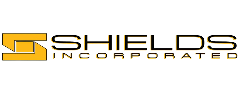 Shields Inc