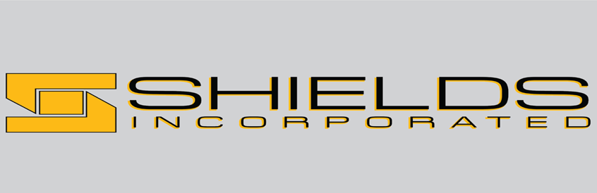 Commercial Drywall Contractor